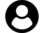quotation-icon